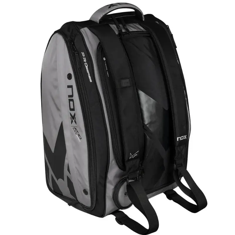 Sac-de-padel-No-AT10-Competition-XL-2024-Debout_1200x.webp