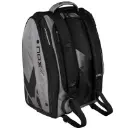 Sac-de-padel-No-AT10-Competition-XL-2024-Debout_1200x.webp