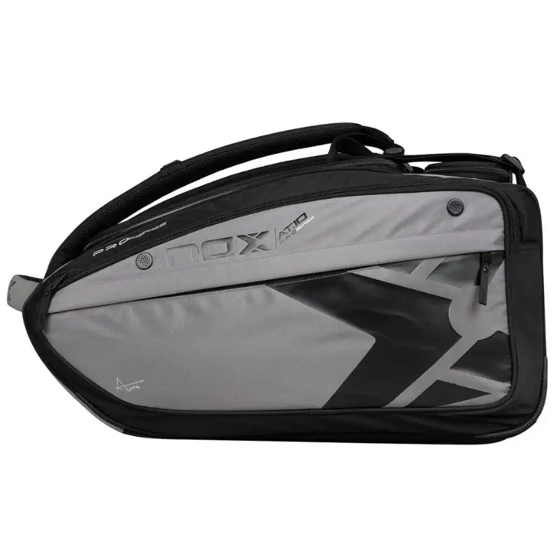 Sac-de-padel-No-AT10-Competition-XL-2024-Cote_1200x.webp
