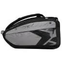 Sac-de-padel-No-AT10-Competition-XL-2024-Cote_1200x.webp