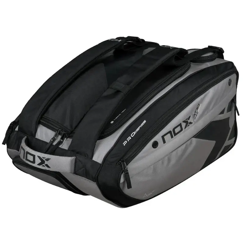 Sac-de-padel-No-AT10-Competition-XL-2024-3q_1200x.webp