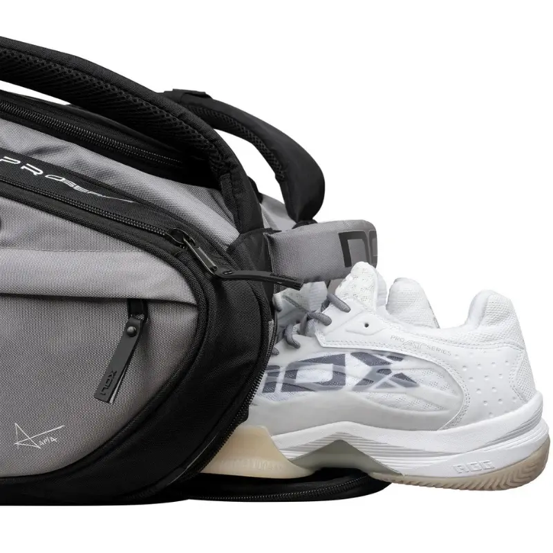 Sac-de-padel-No-AT10-Competition-XL-2024-Chaussures_1200x.webp