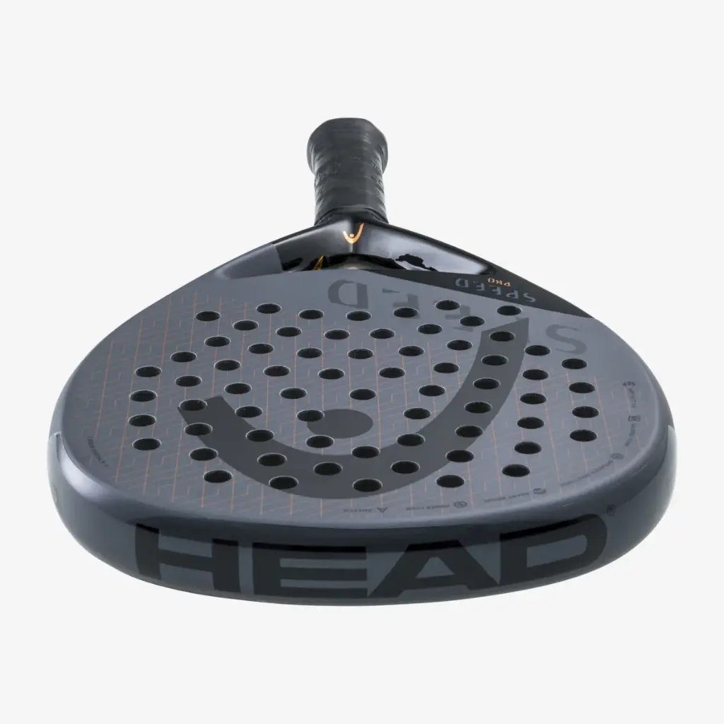 raquette-de-padel-head-speed-pro-2023-tet_1200x.webp