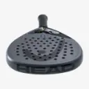 raquette-de-padel-head-speed-pro-2023-tet_1200x.webp