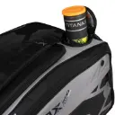 Sac-de-padel-No-AT10-Competition-XL-2024-Balle_1200x.webp
