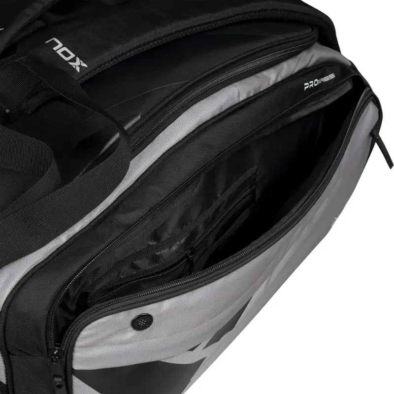 Sac-de-padel-No-AT10-Competition-XL-2024-Poche-Laterale_1200x.webp