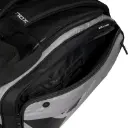 Sac-de-padel-No-AT10-Competition-XL-2024-Poche-Laterale_1200x.webp