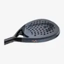 Raquette de padel Head Speed Pro