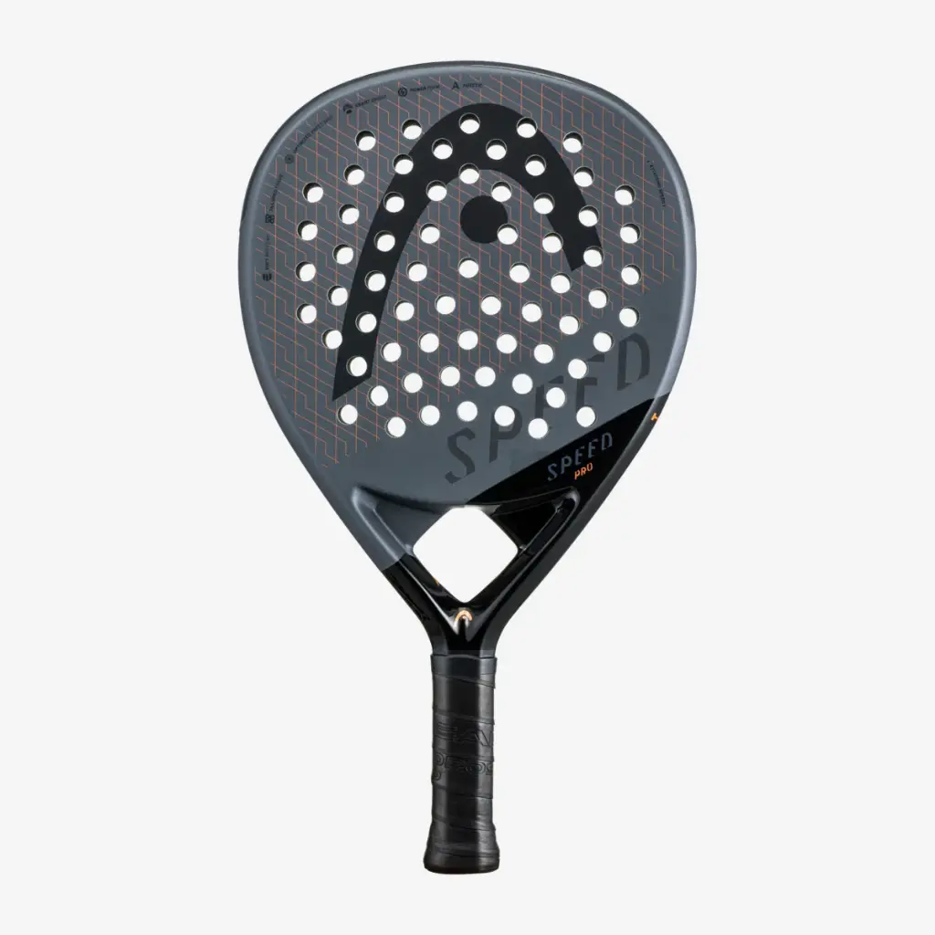 raquette-de-padel-head-speed-pro-2023-face_1200x.webp