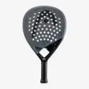 raquette-de-padel-head-speed-pro-2023-face_1200x.webp