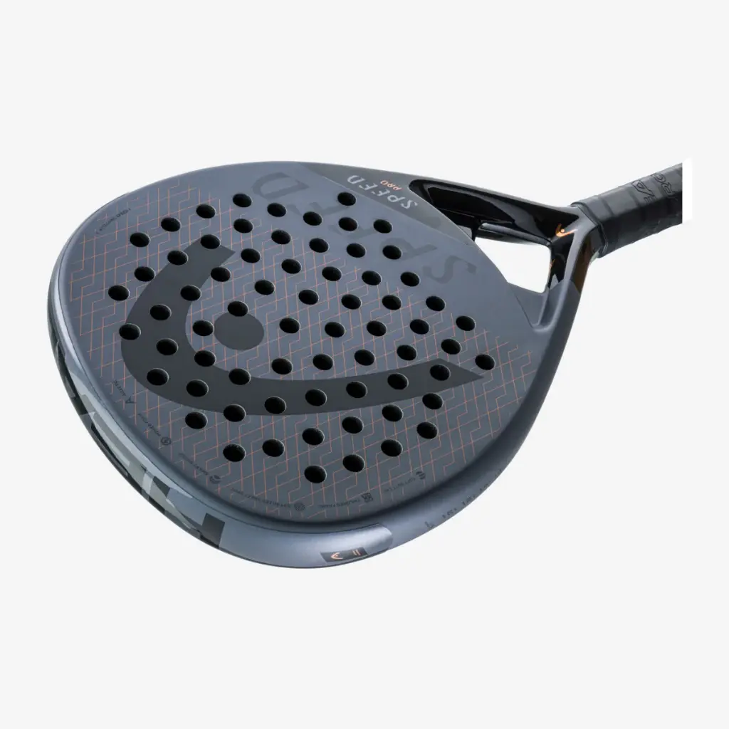 raquette-de-padel-head-speed-pro-2023-cadre_1200x.webp