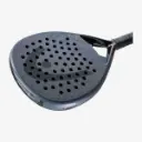 raquette-de-padel-head-speed-pro-2023-cadre_1200x.webp