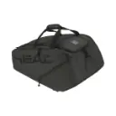 Sac de padel Head Pro X Noir