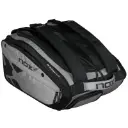 Sac de padel Nox AT10 Competition XL 2024
