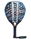 Raquette de padel Babolat Air Viper 2023