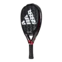 Raquette de padel Adidas Metalbone 3.3 2024