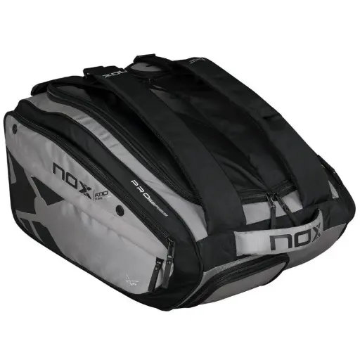 Sac de padel Nox AT10 Competition XL 2024