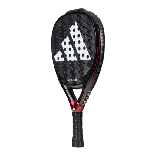 Raquette de padel Adidas Metalbone 3.3 2024